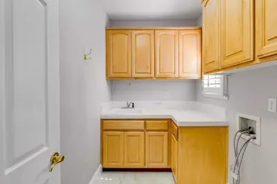 360 Allenwood Court, Granite Bay, CA 95746 - Photo 29