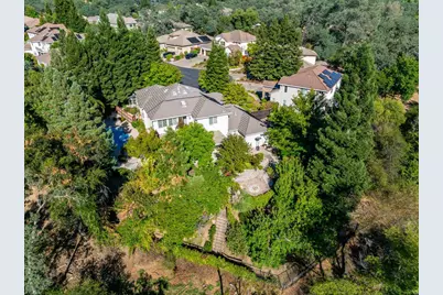 360 Allenwood Court, Granite Bay, CA 95746 - Photo 63