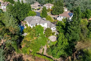 360 Allenwood Ct, Granite Bay, CA 95746 - Photo 63