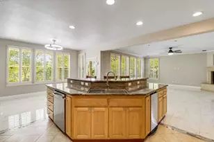 360 Allenwood Ct, Granite Bay, CA 95746 - Photo 25