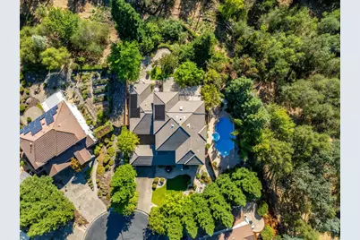 360 Allenwood Court, Granite Bay, CA 95746 - Photo 61