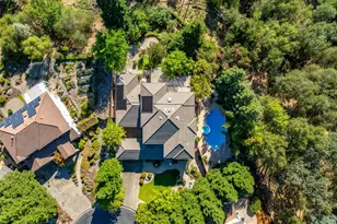 360 Allenwood Ct, Granite Bay, CA 95746 - Photo 61