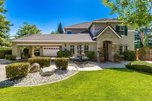 360 Allenwood Ct, Granite Bay, CA 95746 - Photo 1