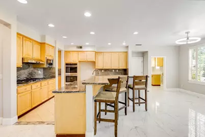 360 Allenwood Court, Granite Bay, CA 95746 - Photo 21