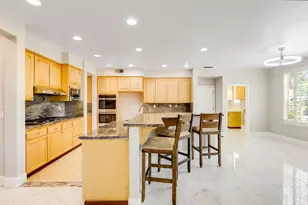 360 Allenwood Ct, Granite Bay, CA 95746 - Photo 21