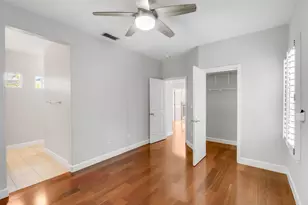 360 Allenwood Ct, Granite Bay, CA 95746 - Photo 45