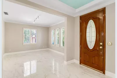 360 Allenwood Court, Granite Bay, CA 95746 - Photo 7