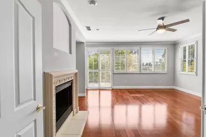 360 Allenwood Court, Granite Bay, CA 95746 - Photo 33