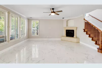 360 Allenwood Court, Granite Bay, CA 95746 - Photo 19