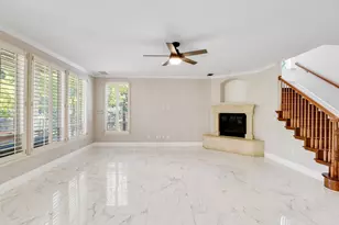 360 Allenwood Ct, Granite Bay, CA 95746 - Photo 19