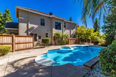 360 Allenwood Court, Granite Bay, CA 95746 - Photo 59