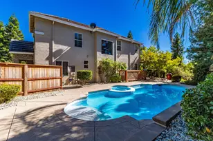 360 Allenwood Ct, Granite Bay, CA 95746 - Photo 59
