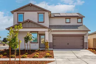 804 S Rossi Ave, Stockton, CA 95215 - Photo 1