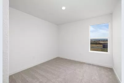 809 Helmsley Lane, Patterson, CA 95363 - Photo 15