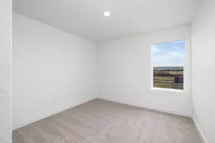 809 Helmsley Ln, Patterson, CA 95363 - Photo 15