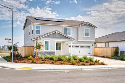 809 Helmsley Lane, Patterson, CA 95363 - Photo 1