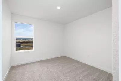 809 Helmsley Lane, Patterson, CA 95363 - Photo 17