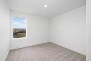 809 Helmsley Ln, Patterson, CA 95363 - Photo 17
