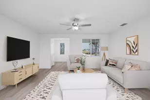 809 Helmsley Ln, Patterson, CA 95363 - Photo 7