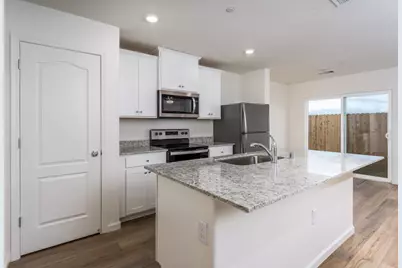 1075 Aiden Drive, Newman, CA 95360 - Photo 3