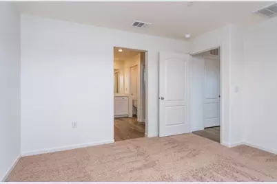 1075 Aiden Drive, Newman, CA 95360 - Photo 9