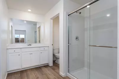 1075 Aiden Drive, Newman, CA 95360 - Photo 11