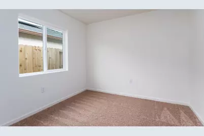 1075 Aiden Drive, Newman, CA 95360 - Photo 13