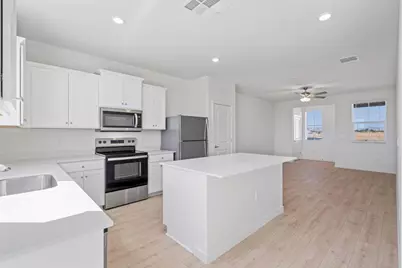 2257 Marlene Court, Newman, CA 95360 - Photo 3