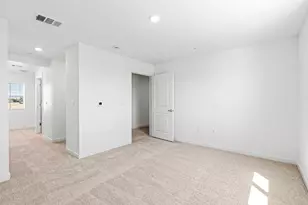 2257 Marlene Ct, Newman, CA 95360 - Photo 7
