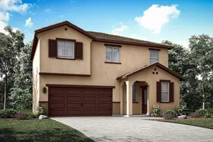 2257 Marlene Ct, Newman, CA 95360 - Photo 1