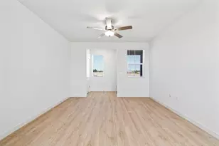 2257 Marlene Ct, Newman, CA 95360 - Photo 5