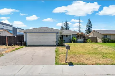 142 Estes Way, Sacramento, CA 95838 - Photo 1