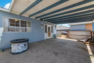 142 Estes Way, Sacramento, CA 95838 - Photo 5