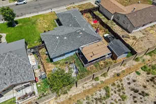 142 Estes Way, Sacramento, CA 95838 - Photo 37
