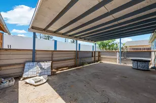 142 Estes Way, Sacramento, CA 95838 - Photo 23