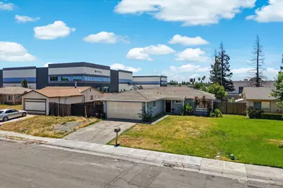 142 Estes Way, Sacramento, CA 95838 - Photo 31