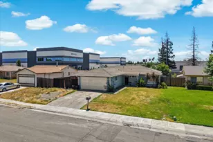 142 Estes Way, Sacramento, CA 95838 - Photo 31