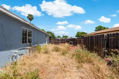 142 Estes Way, Sacramento, CA 95838 - Photo 25