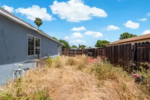 142 Estes Way, Sacramento, CA 95838 - Photo 25