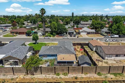 142 Estes Way, Sacramento, CA 95838 - Photo 35