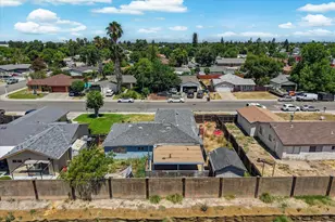 142 Estes Way, Sacramento, CA 95838 - Photo 35