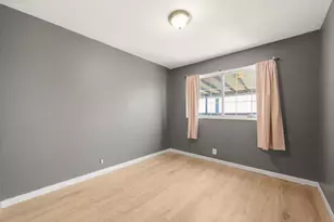 142 Estes Way, Sacramento, CA 95838 - Photo 17
