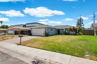 142 Estes Way, Sacramento, CA 95838 - Photo 29