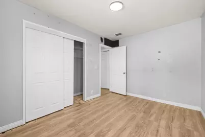 142 Estes Way, Sacramento, CA 95838 - Photo 19