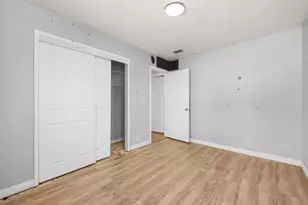 142 Estes Way, Sacramento, CA 95838 - Photo 19