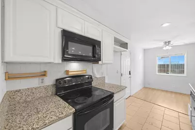 142 Estes Way, Sacramento, CA 95838 - Photo 9