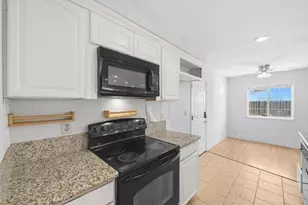 142 Estes Way, Sacramento, CA 95838 - Photo 9