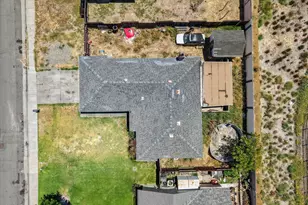 142 Estes Way, Sacramento, CA 95838 - Photo 39