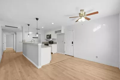 142 Estes Way, Sacramento, CA 95838 - Photo 13