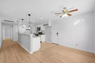 142 Estes Way, Sacramento, CA 95838 - Photo 13